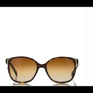 😎😎PRADA😎😎